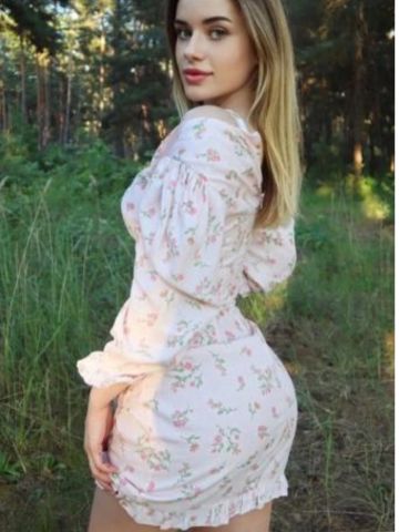 Проститутка Екатерина